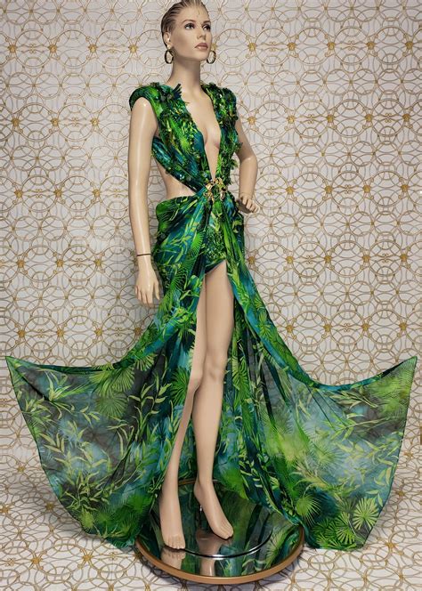 jungle versace dress significato|jlo versace dress 2020.